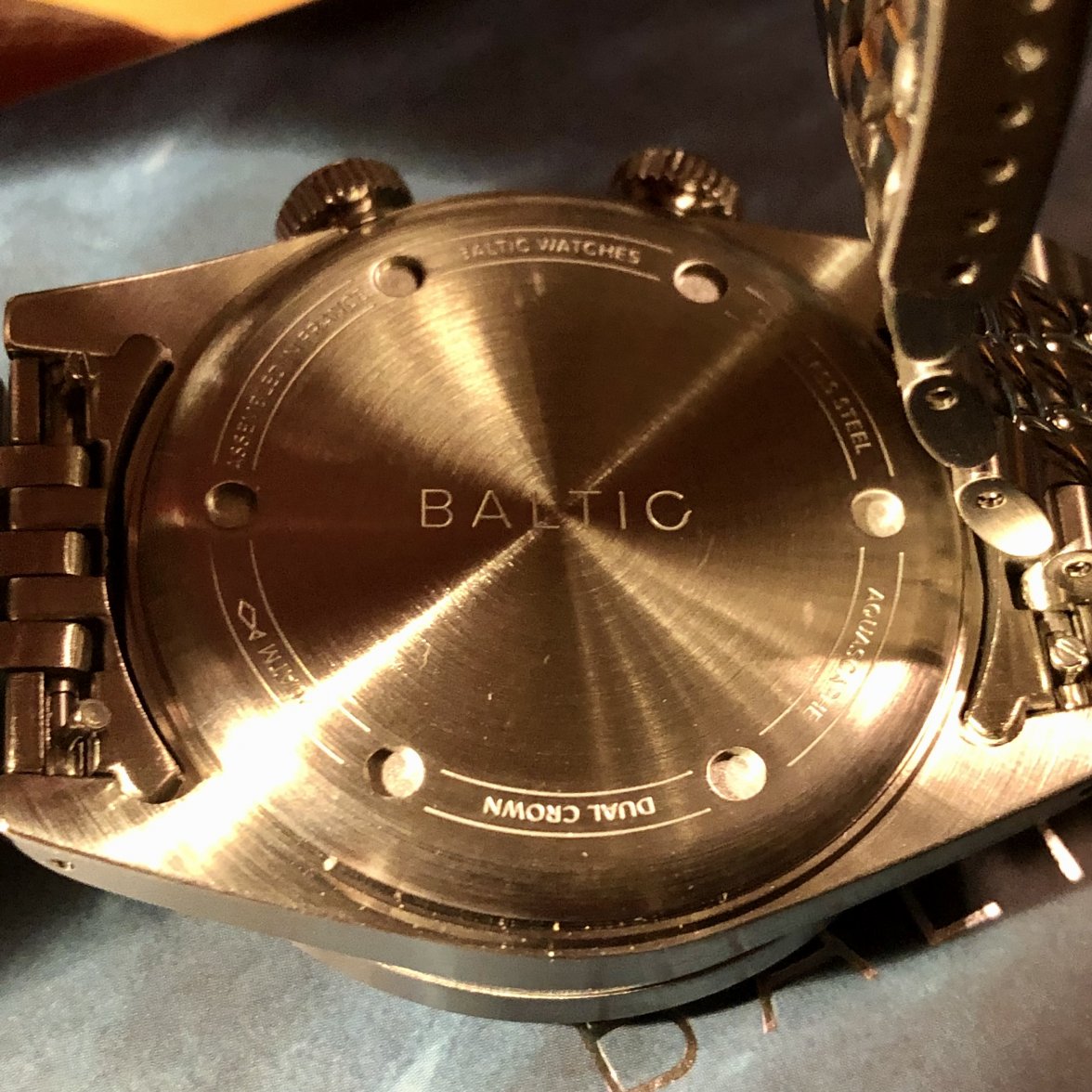 3F19F631-CAC3-44C1-B972-E9FD6FB4E978.jpeg 3F19F631-CAC3-44C1-B972-E9FD6FB4E978.jpeg