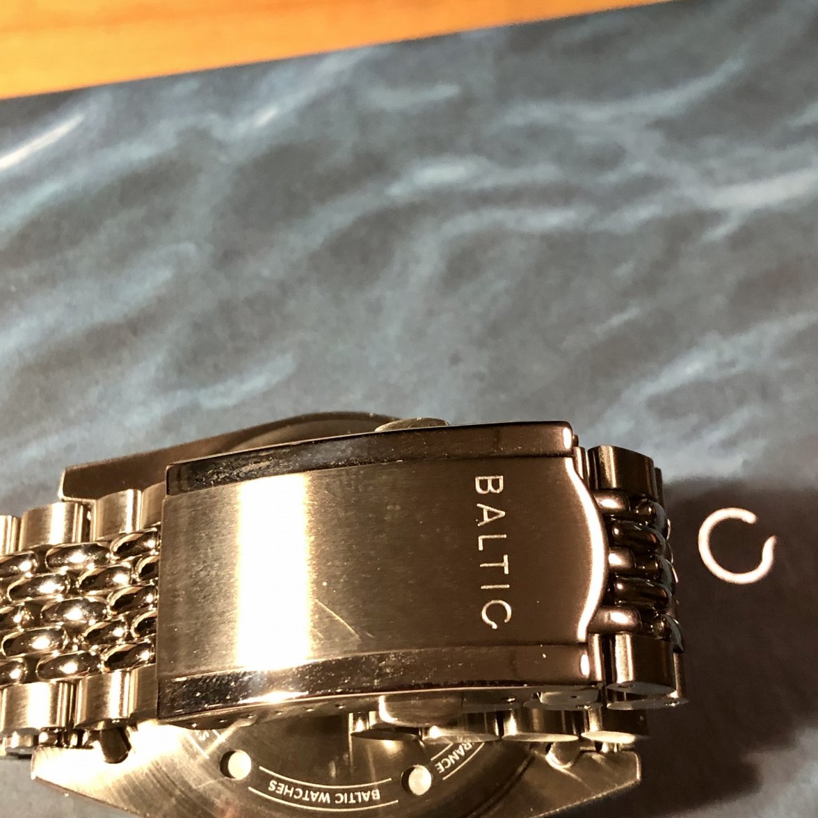 67697D15-E13F-4C52-8386-78A0B1A18898.jpeg 67697D15-E13F-4C52-8386-78A0B1A18898.jpeg