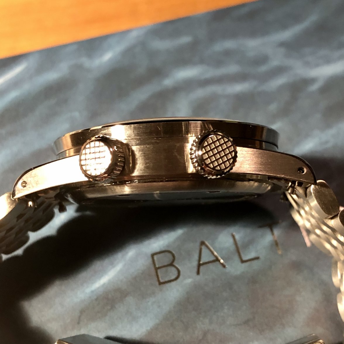 4DFD8B70-AD63-4932-8EEE-947808FAC717.jpeg 4DFD8B70-AD63-4932-8EEE-947808FAC717.jpeg