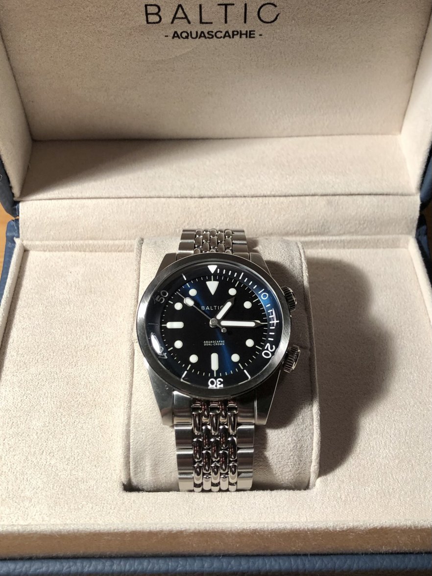 301AB7B6-1154-42A3-B66F-480AD6631844.jpeg 301AB7B6-1154-42A3-B66F-480AD6631844.jpeg