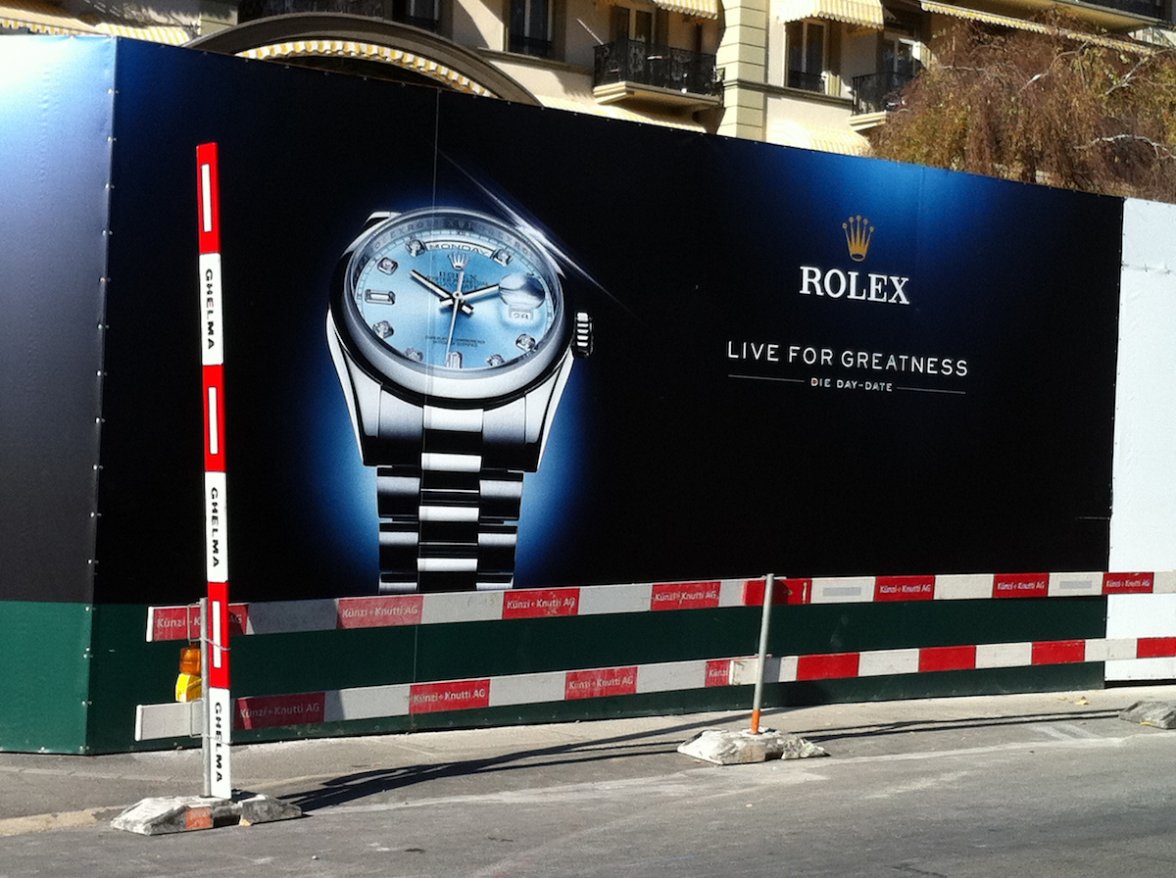 rolex 1.jpg
