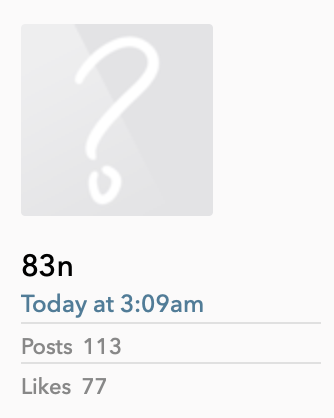 Screen Shot 2021-11-18 at 7.41.05 AM.png