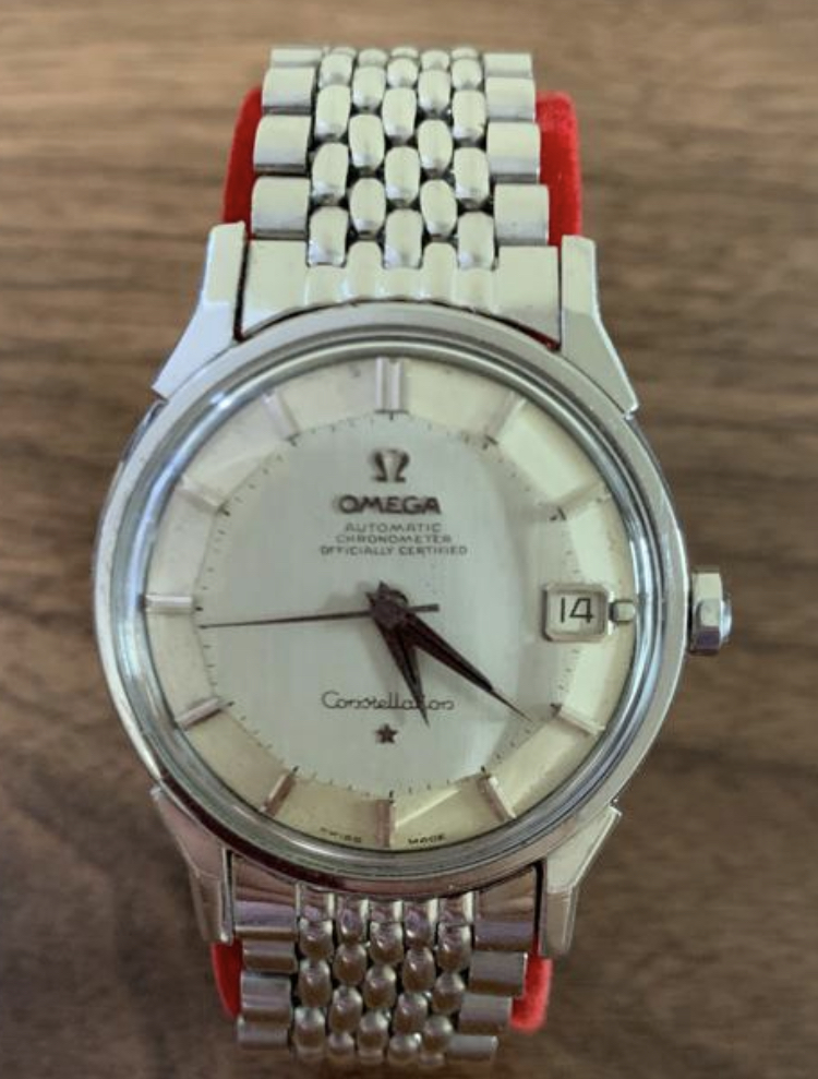 E8E64B6C-1CED-46FC-90E7-3691E9A8DCD6.jpeg E8E64B6C-1CED-46FC-90E7-3691E9A8DCD6.jpeg