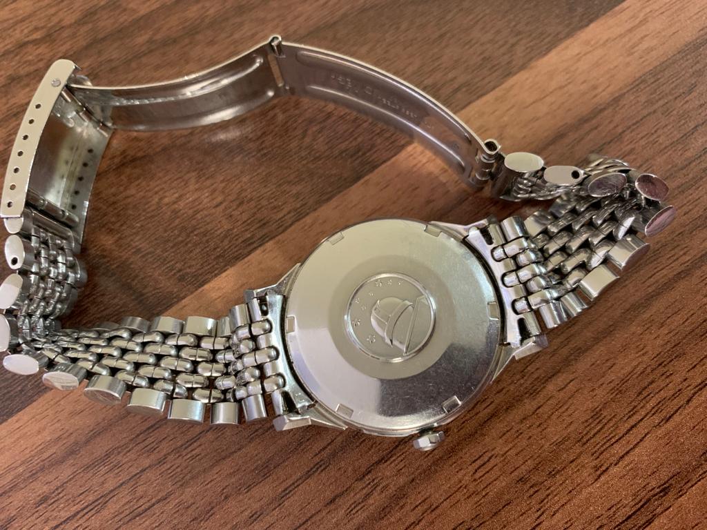 750DB92F-CEC2-4252-8A40-BA32096BCE11.jpeg 750DB92F-CEC2-4252-8A40-BA32096BCE11.jpeg