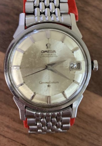 0C62A221-C5F4-459E-AFFD-A5BA1A16332F.jpeg 0C62A221-C5F4-459E-AFFD-A5BA1A16332F.jpeg