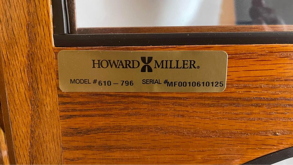 Howard Miller Richmond3.jpg