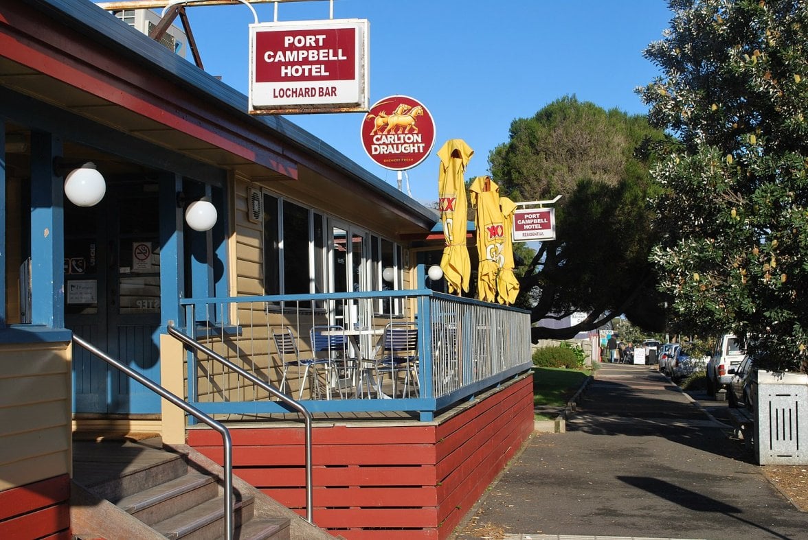 Port_Campbell_Hotel_003.JPG