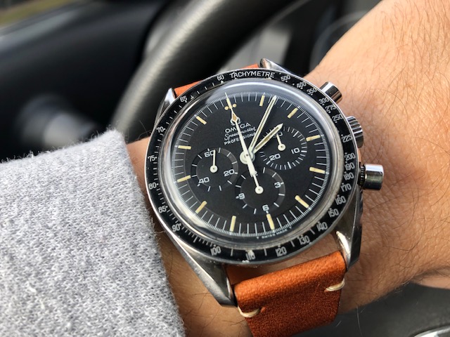 speedWrist2.jpg speedWrist2.jpg