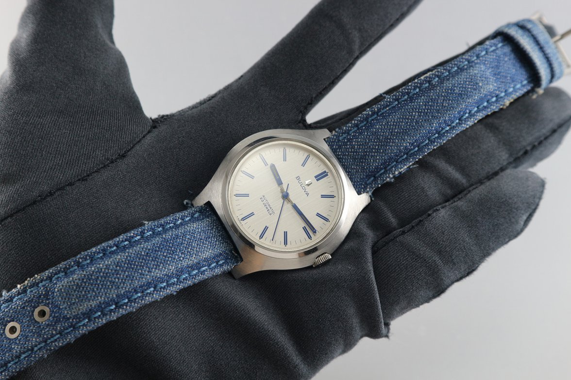 IMG_3173 38-42.5-18.JPG