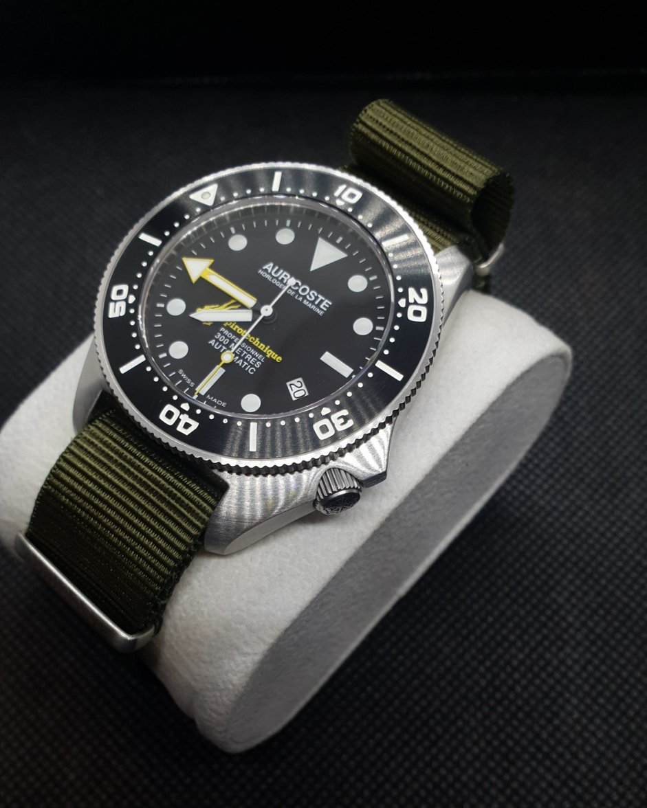 20211120_073239 (Copier).jpg