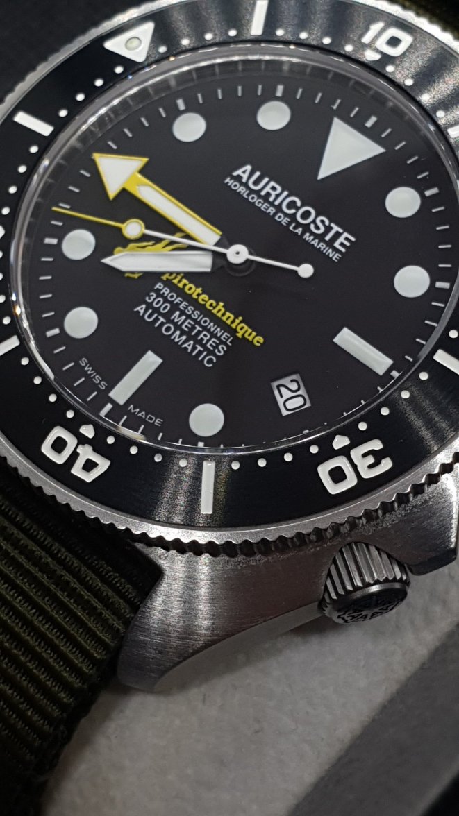 20211120_073250 (Copier).jpg