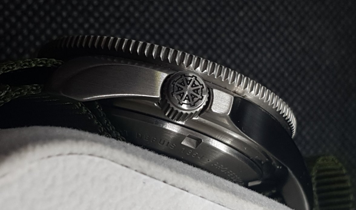 20211120_073322 (Copier).jpg