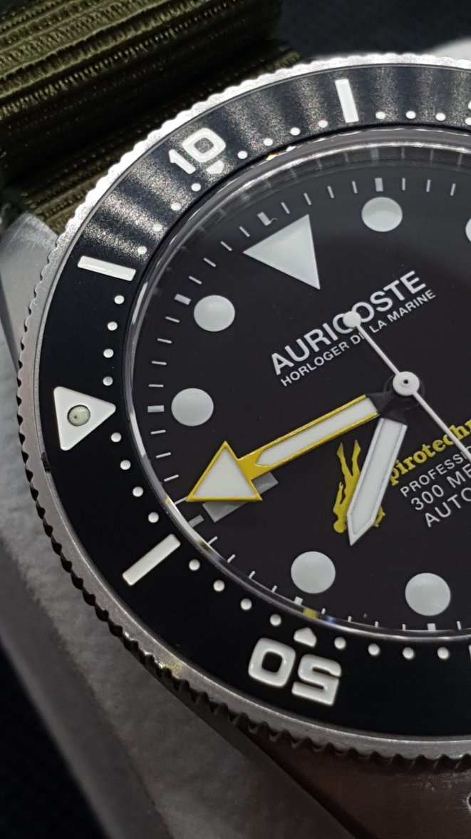 20211120_073339 (Copier).jpg