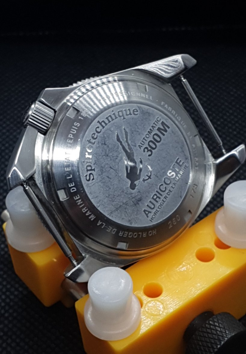 20211120_073709 (Copier).jpg