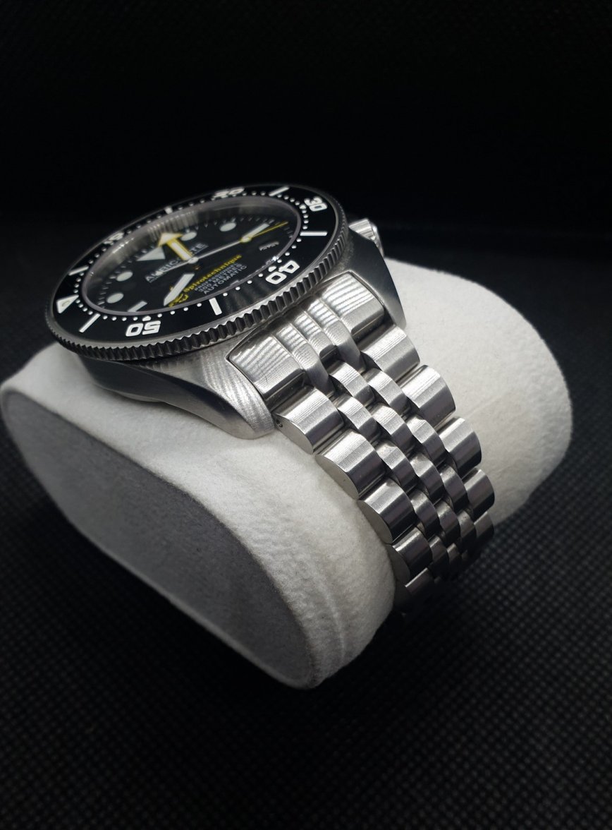 20211120_075028 (Copier).jpg