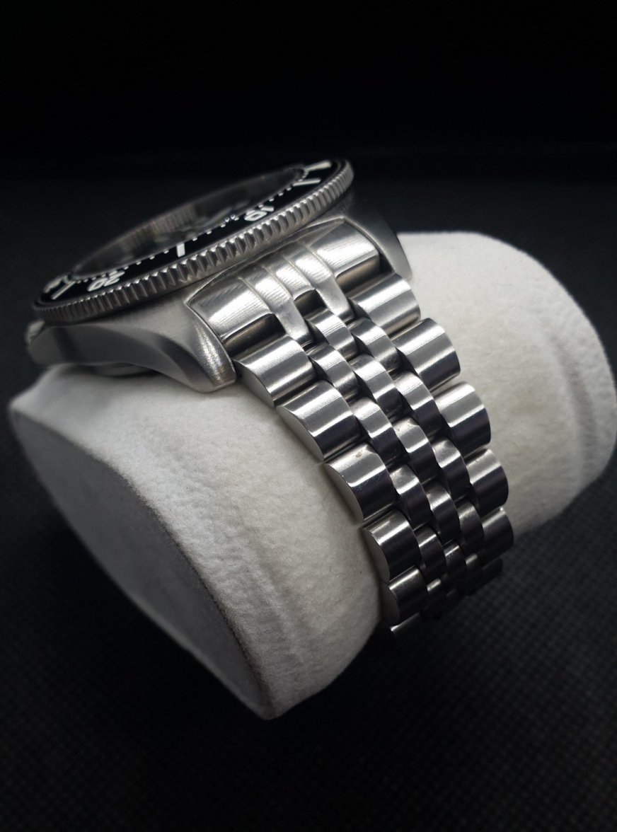 20211120_075037 (Copier).jpg