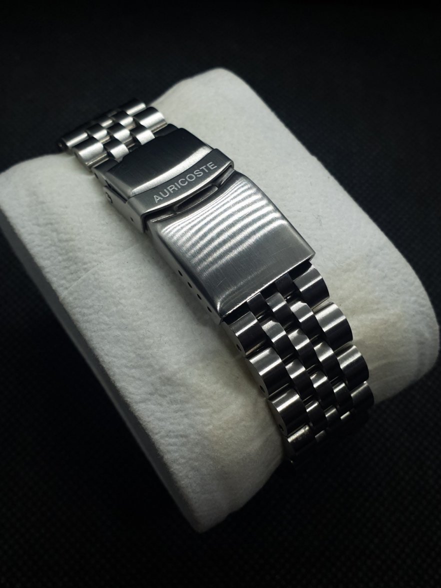 20211120_075046 (Copier).jpg