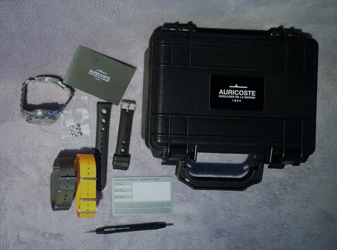 20211120_075516 (Copier).jpg