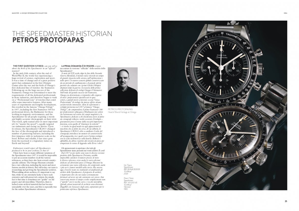 Articolo petros protopapas_211105_193407_page-0001.jpg