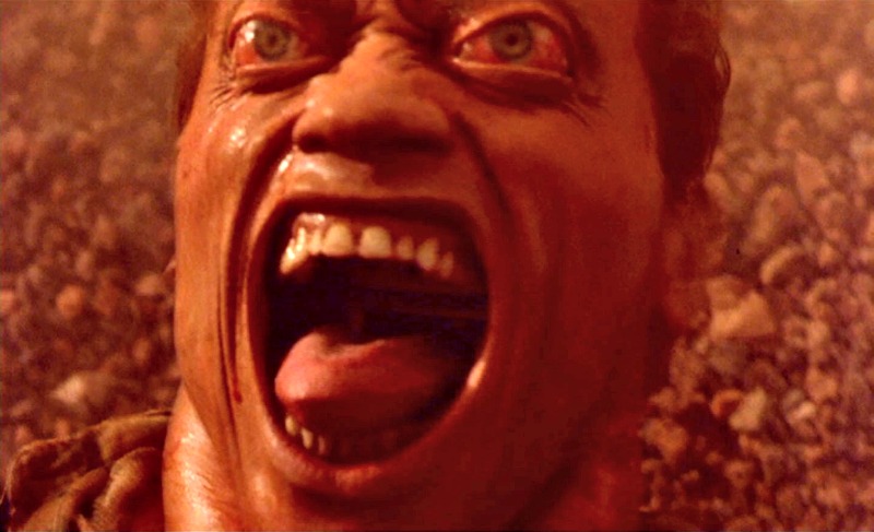 arnold.jpg