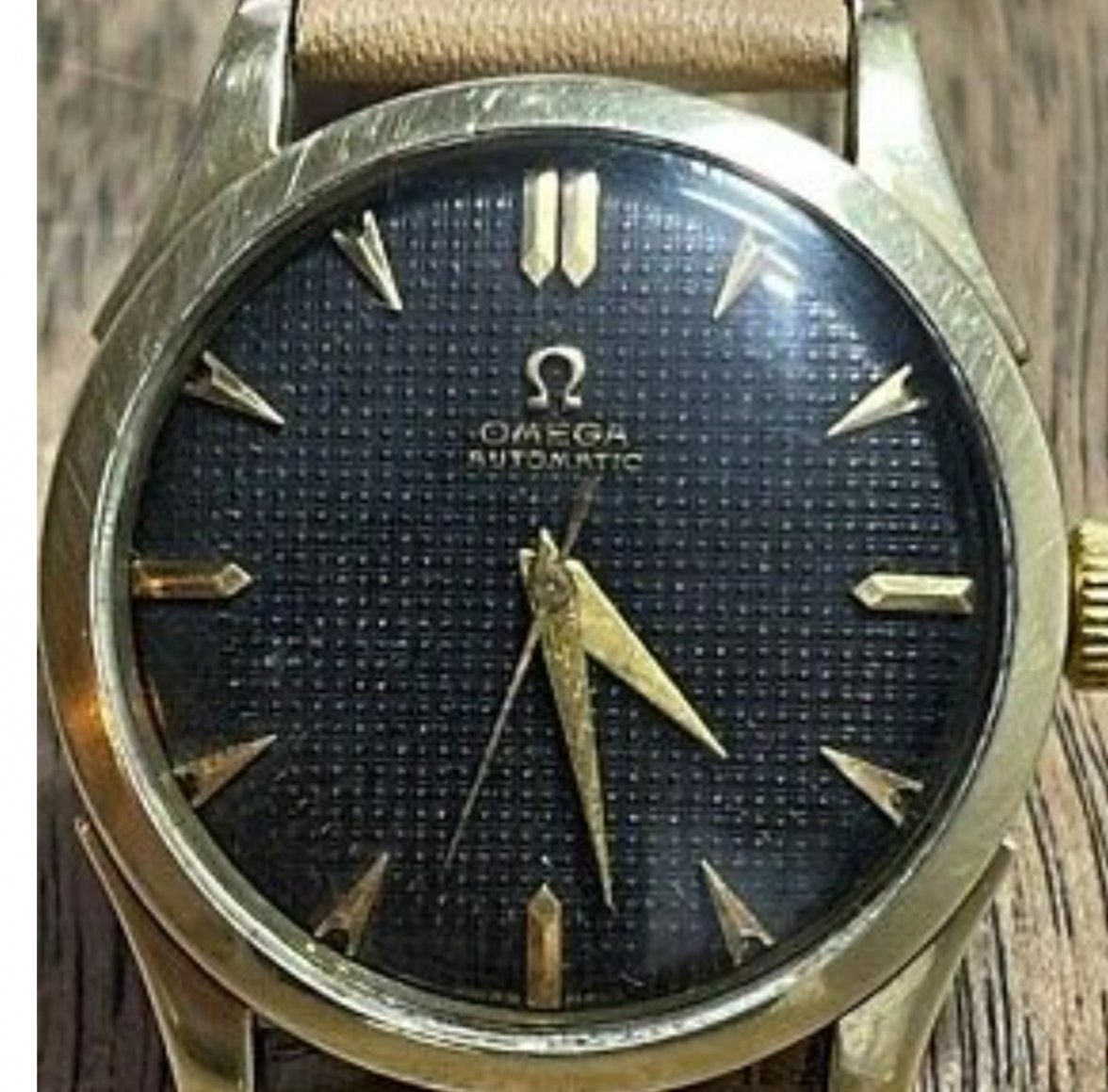 Screenshot_20211120-145945_Samsung Internet.jpg