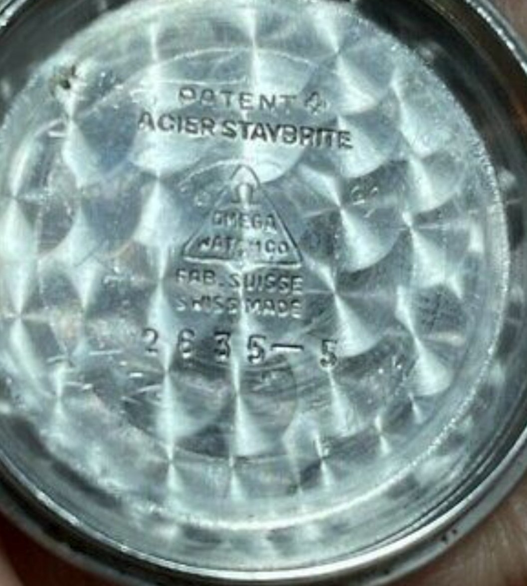 Screenshot_20211120-145746_Samsung Internet.jpg