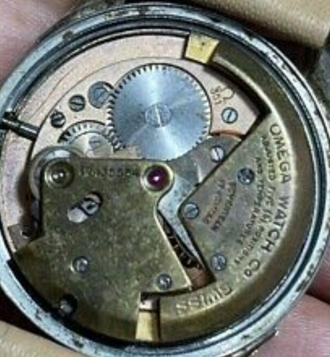 Screenshot_20211120-145804_Samsung Internet.jpg