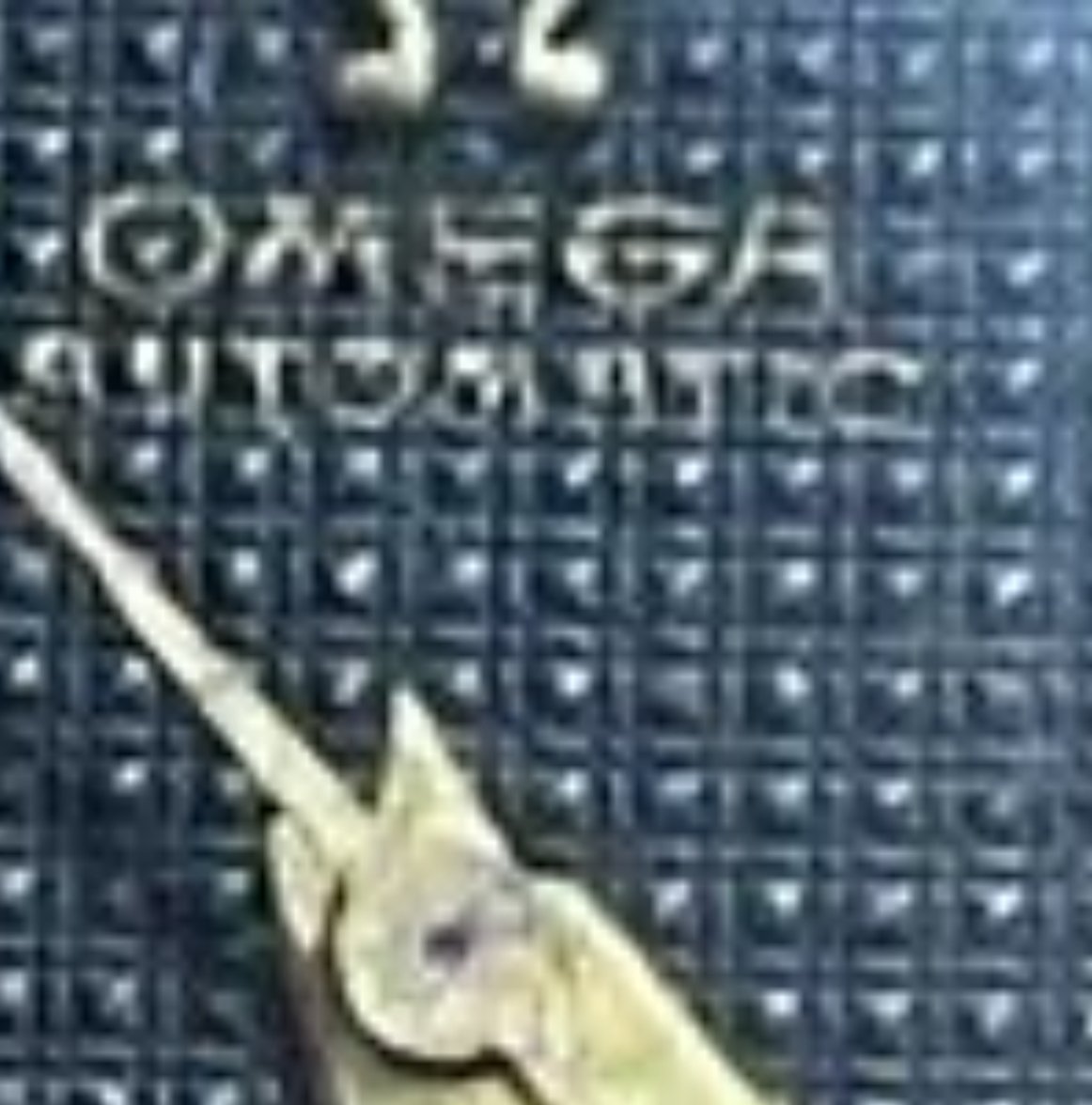 Screenshot_20211120-145829_Samsung Internet.jpg