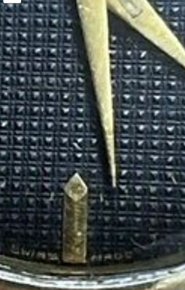 Screenshot_20211120-145841_Samsung Internet.jpg