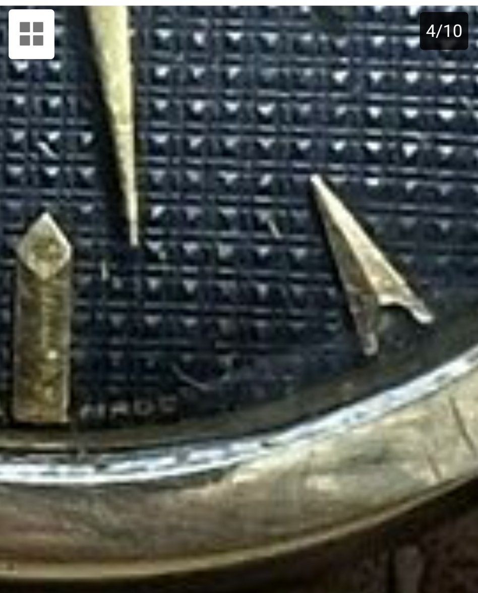 Screenshot_20211120-145901_Samsung Internet.jpg