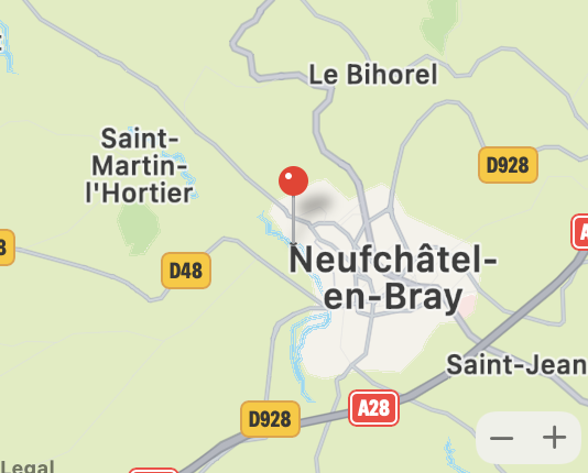 Screenshot 2021-11-20 at 21.50.03.png