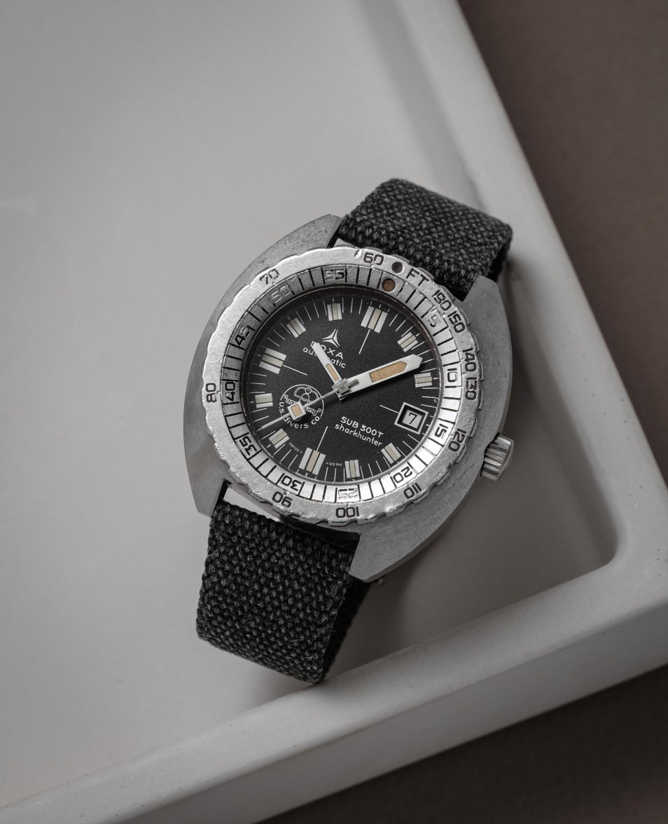 DSCF9181.jpg