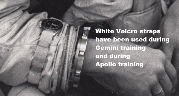 VELCRO_Aldrin.jpg