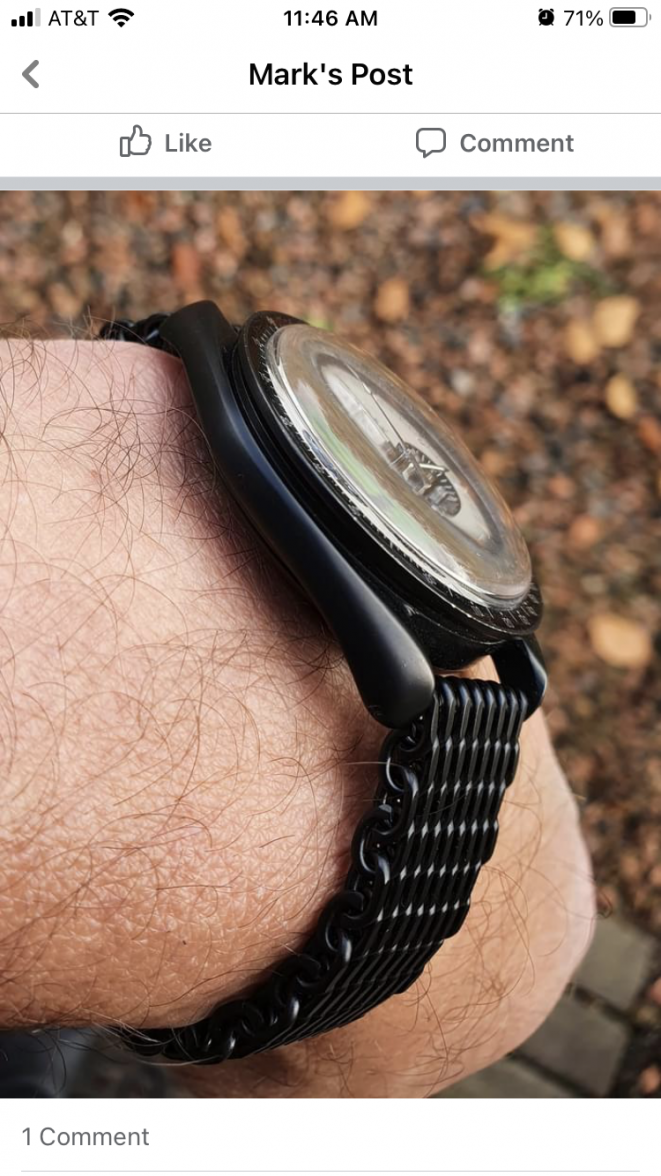 2EC7680F-9B63-47B1-A705-796D431B50AF.png 2EC7680F-9B63-47B1-A705-796D431B50AF.png