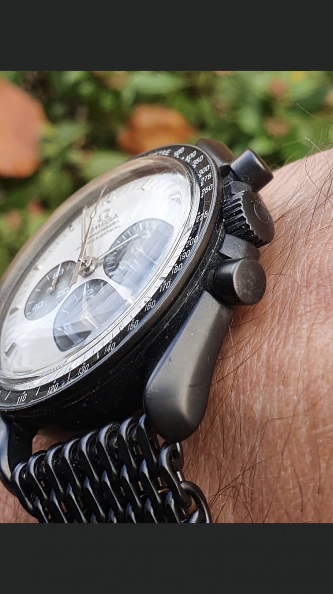 9B1CB965-51C2-4075-843E-B80090DF9113.png 9B1CB965-51C2-4075-843E-B80090DF9113.png