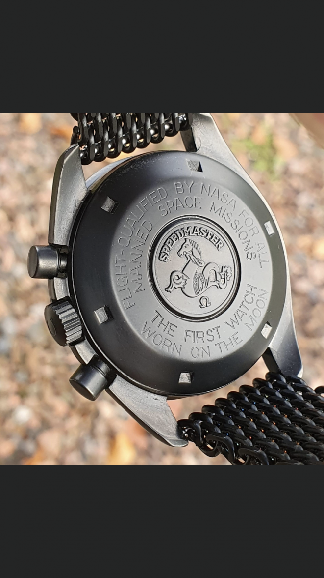 78D5887F-7B9E-407A-9D6F-0820967BA744.png 78D5887F-7B9E-407A-9D6F-0820967BA744.png