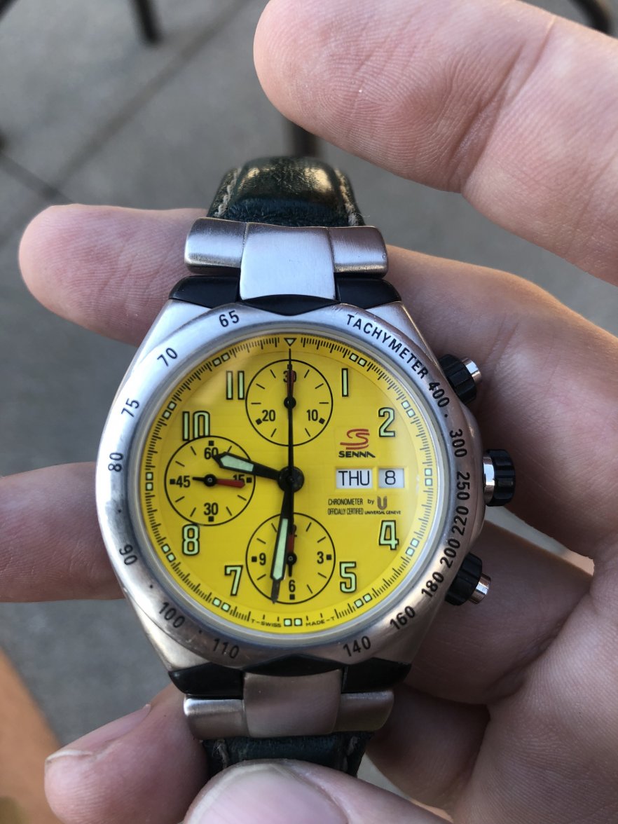 3CCFBEA9-F911-4AFD-920C-C0248DEDD7DB.jpeg 3CCFBEA9-F911-4AFD-920C-C0248DEDD7DB.jpeg