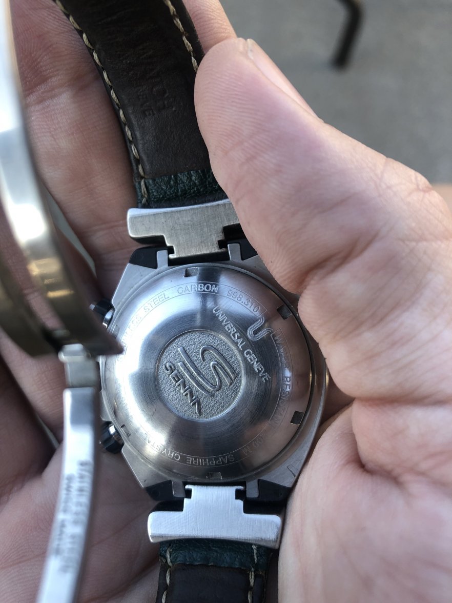 75F24CCE-AA30-46E6-A88F-EA4DA1D5265C.jpeg 75F24CCE-AA30-46E6-A88F-EA4DA1D5265C.jpeg