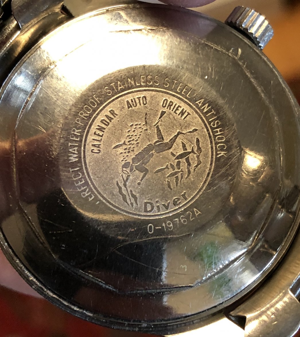 IMG_1542.jpeg IMG_1542.jpeg