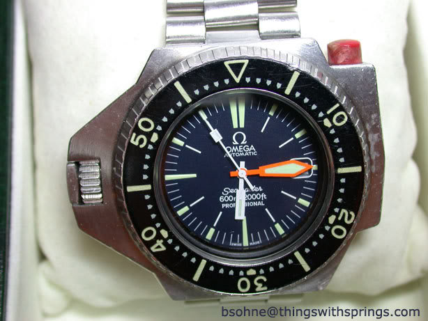 600mlow.jpg 600mlow.jpg