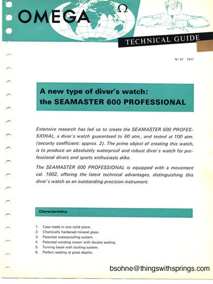 600mpage1.jpg 600mpage1.jpg