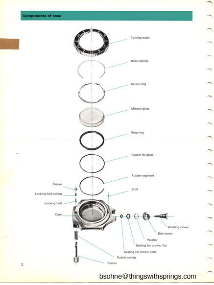 600mpage2.jpg 600mpage2.jpg