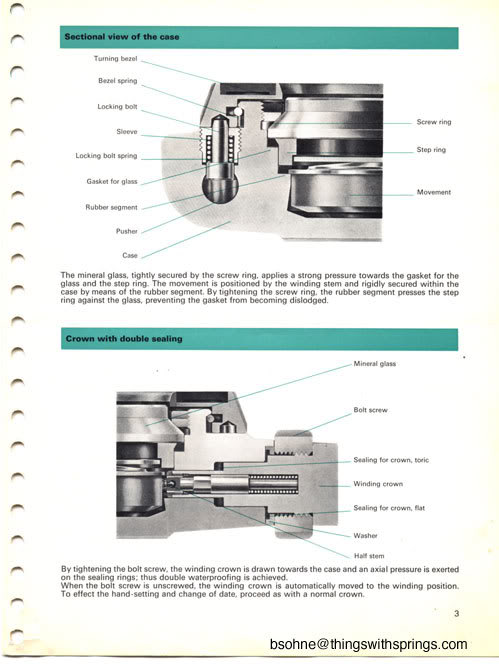 600mpage3.jpg 600mpage3.jpg
