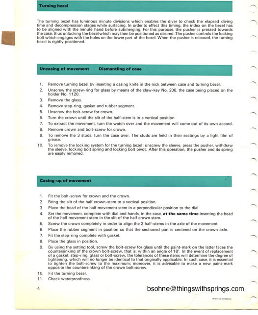 600mpage4.jpg 600mpage4.jpg