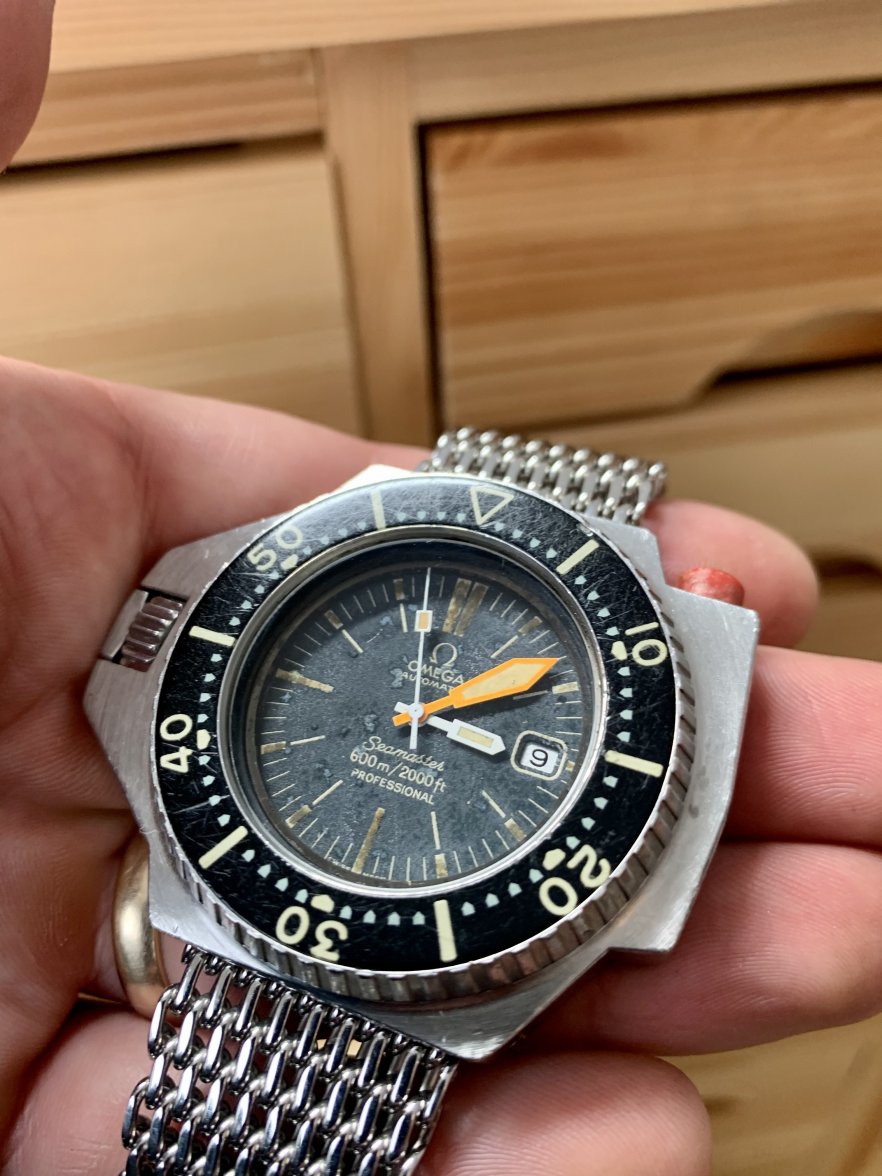 BA986433-F06C-4AAB-919B-37A6D063B6E6.jpeg BA986433-F06C-4AAB-919B-37A6D063B6E6.jpeg