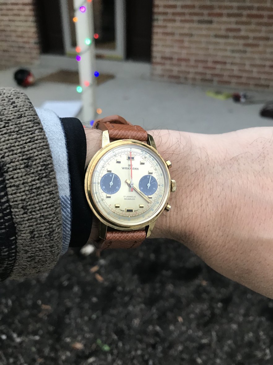 32D66CCB-1FA1-468C-8DD1-06DF086D1061.jpeg 32D66CCB-1FA1-468C-8DD1-06DF086D1061.jpeg