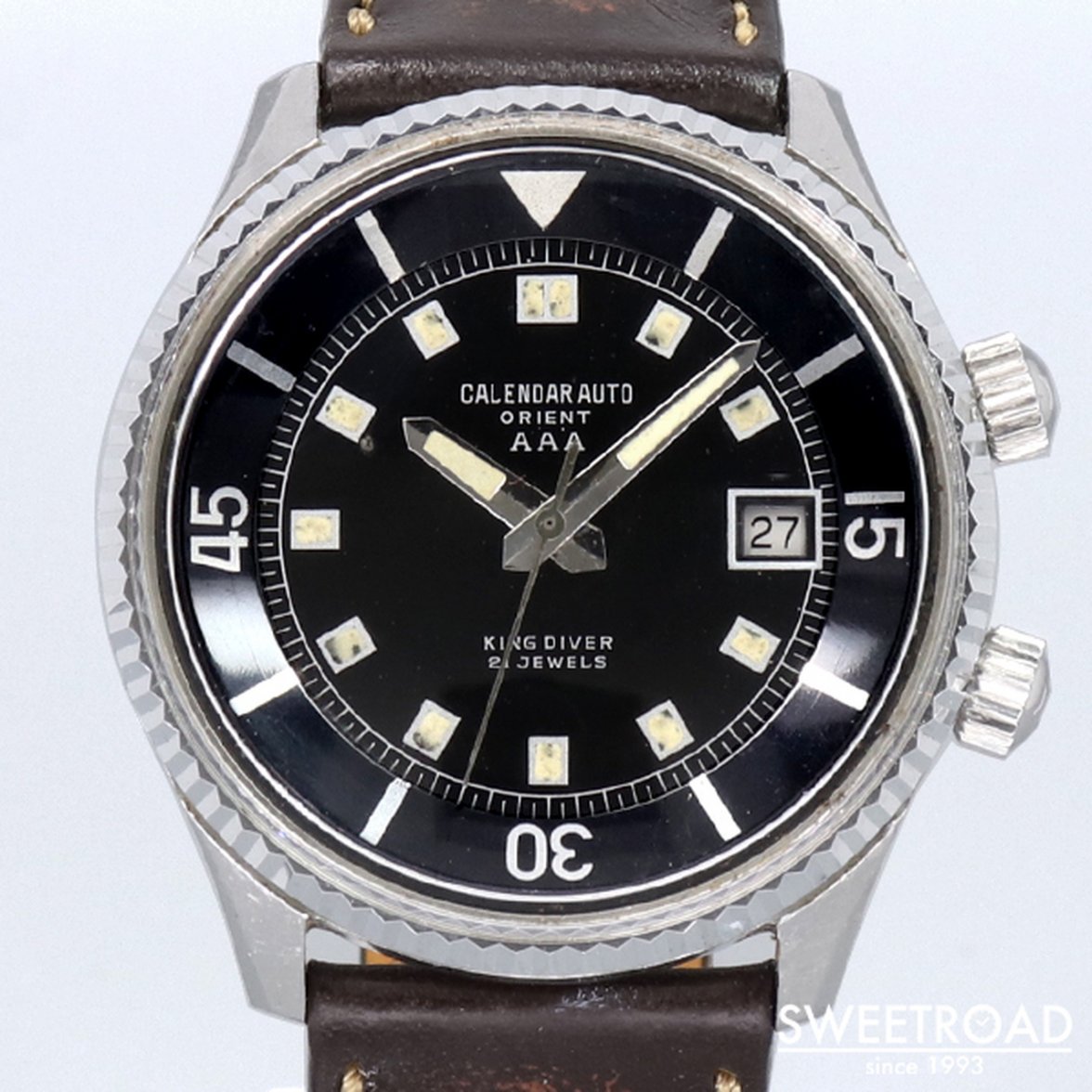 1_000000013053__89651.1625128896.jpg 1_000000013053__89651.1625128896.jpg