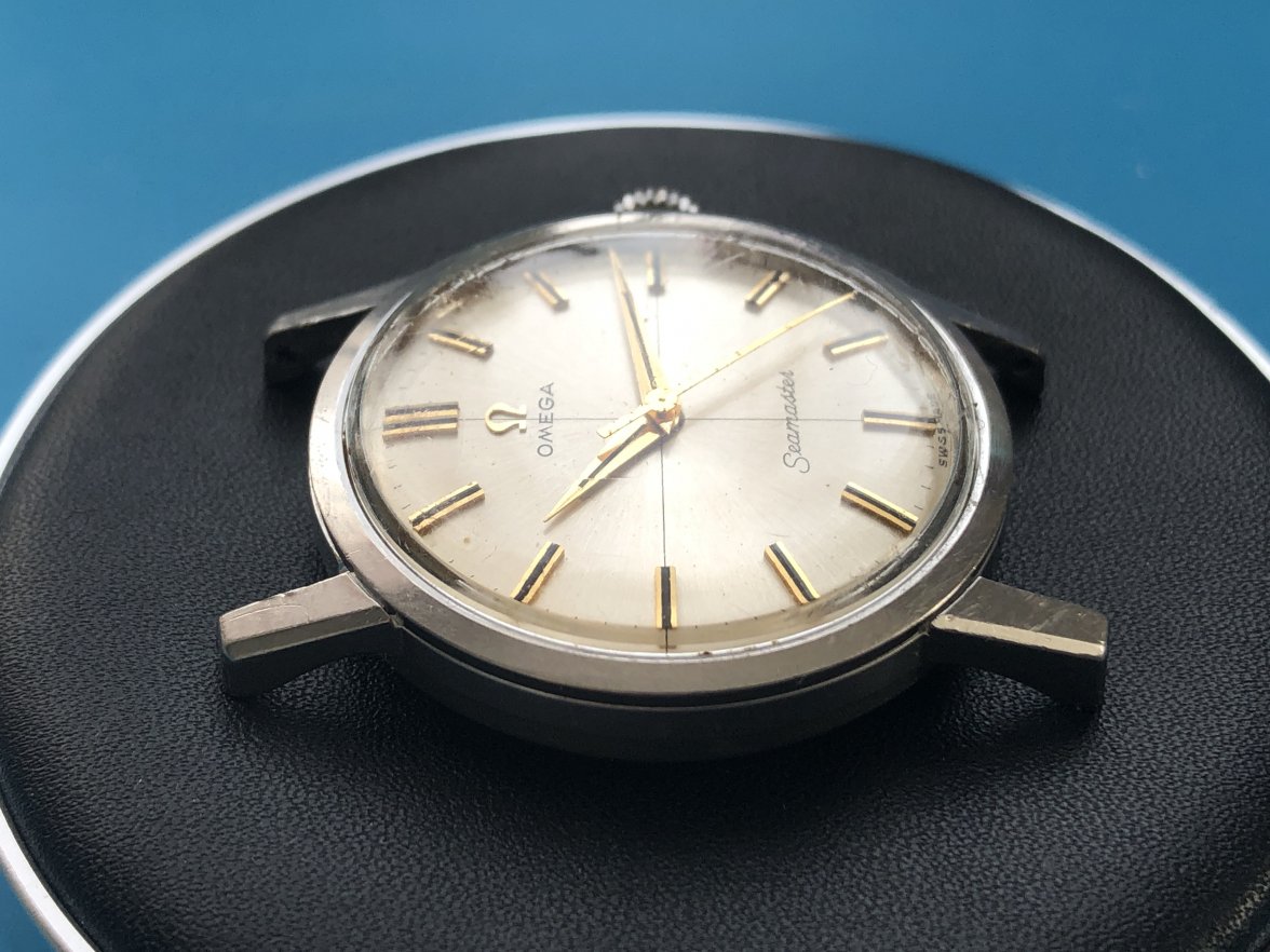 Seamaster135005_02.JPG