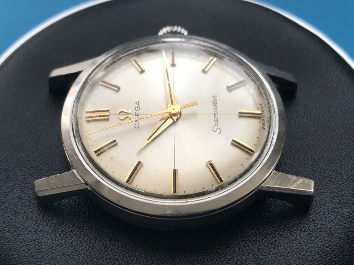 Seamaster135005_04.JPG