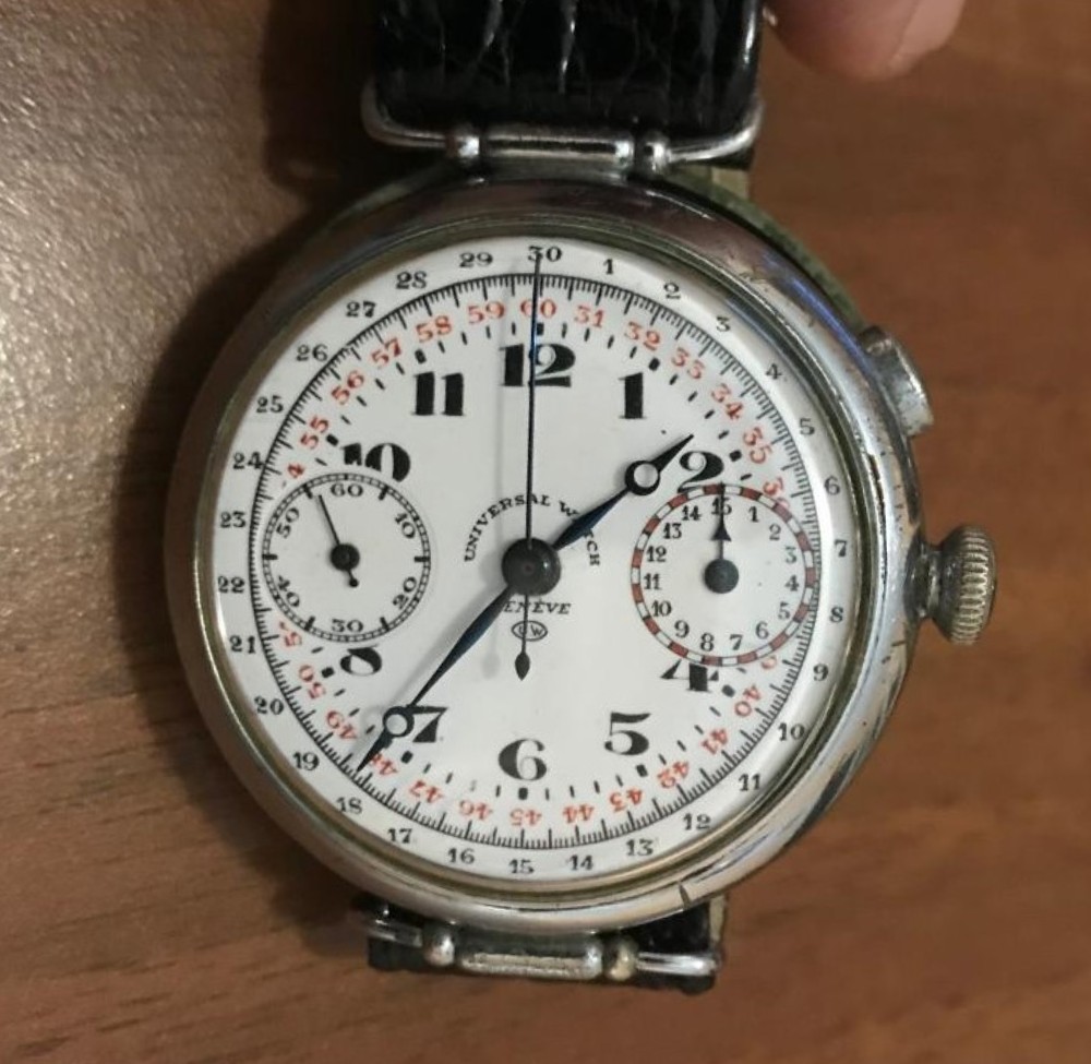 Universal a 30 secondi (1).jpg